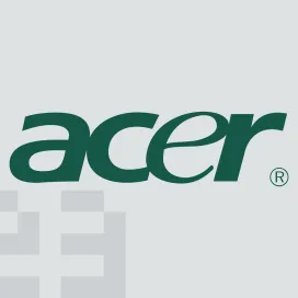 Acer 01